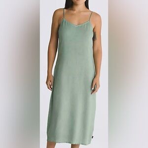 See you Monday dress 👗